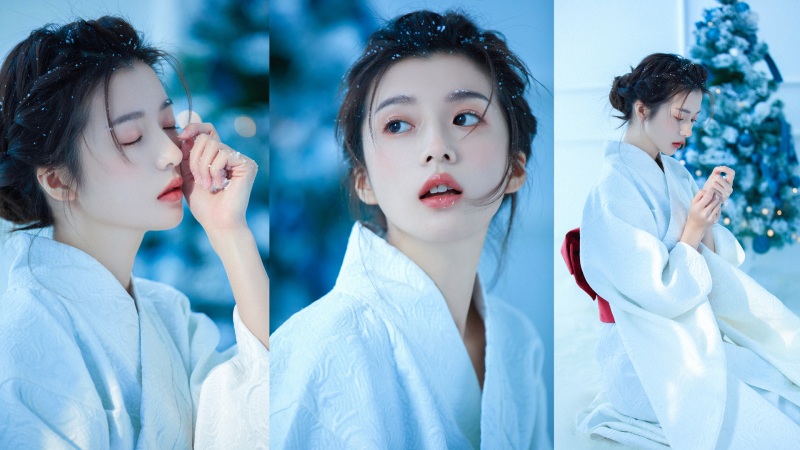 崩坏星穹铁道繁星璀璨的天才在哪刷 繁星璀璨的天才遗器副本位置介绍